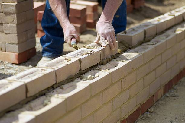 Best Concrete Staining and Coloring in Somerset, TX
