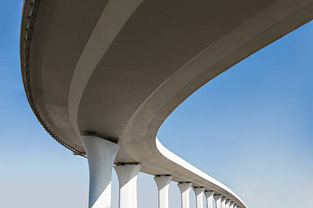  Somerset, TX Concrete contractor Pros
