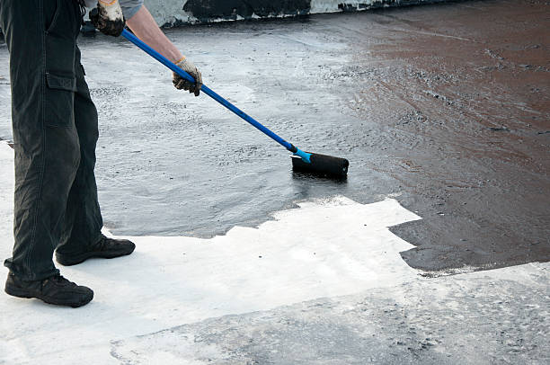 Best Concrete Pool Decks in Somerset, TX
